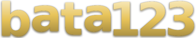 bata123 logo