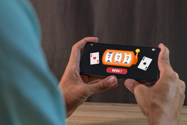 bata123 Open bata123 login with a clear account path