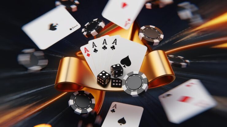 bata123 Explore bata123 Casino Tables