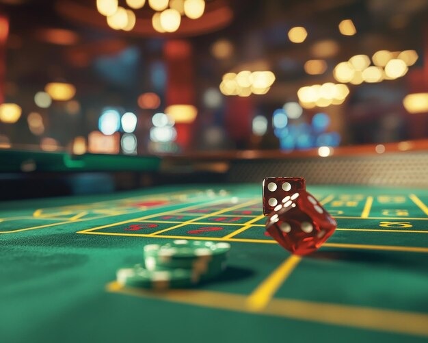bata123 Browse Live Baccarat Salon Rooms